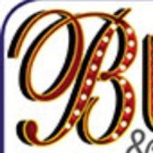 BUYER & CELLAR Comes Fort Wayne Civic Theatre Next Year