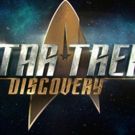 Michelle Yeoh May Captain Next CBS STAR TREK Spinoff