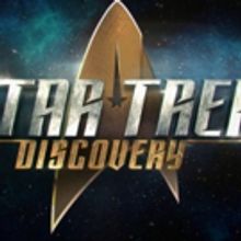 Michelle Yeoh May Captain Next CBS STAR TREK Spinoff