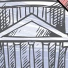 BWW Review: CHURCH AND STATE at Los Alamos Little Theater