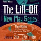 The Navigators, A Feminist Science Fiction Theater Company, Present Their Fourth…