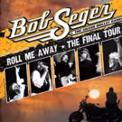 Bob Seger & The Silver Bullet Band To Play North Charleston Coliseum