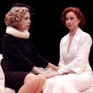 Photo Flash: Paige Davis Stars in MAME at North Shore Music Theatre