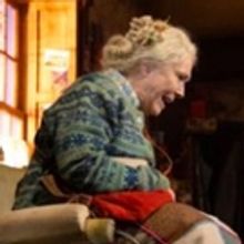 Fionnula Flanagan Will Play Additional Two Weeks in THE FERRYMAN