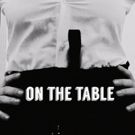 Diana Arnold's One Woman Show ON THE TABLE Comes to The Triad Theater