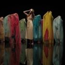 VIDEO: Florence + The Machine Share BIG GODS Music Video