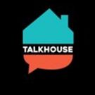 Frankie Cosmos Joins Vagabon On New Talkhouse Podcast