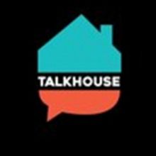 Frankie Cosmos Joins Vagabon On New Talkhouse Podcast