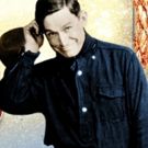 VIDEO: Cast and Creative Talk THE WILL ROGERS FOLLIES at Goodspeed