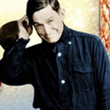 VIDEO: Cast and Creative Talk THE WILL ROGERS FOLLIES at Goodspeed