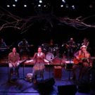BWW Review: CROSS THAT RIVER at 59E59 Theaters is Enthralling Storytelling with…