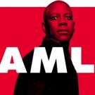 Review Roundup: What Did Critics Think of HAMLET at Chicago Shakespeare?