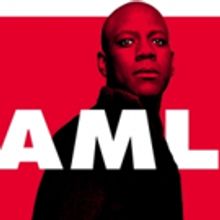 Review Roundup: What Did Critics Think of HAMLET at Chicago Shakespeare?