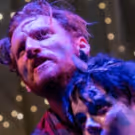 Classic Theatre's: A MIDSUMMER NIGHT'S DREAM Through 10/7