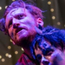 Classic Theatre's: A MIDSUMMER NIGHT'S DREAM Through 10/7