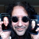 Xiomaro Presents The Art Of Phoneography