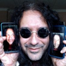 Xiomaro Presents The Art Of Phoneography