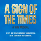 BWW Previews: A SIGN OF THE TIMES at Delaware Theatre Co.