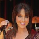New Carpenters Tribute Band 'Top Of The World' Plays to Sellout Crowds