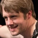 RICHARD III Is Shaking Things Up At Barter Theatre