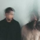 Indie Duo The Western Den Release First Single I STILL REMAIN