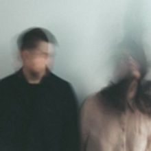Indie Duo The Western Den Release First Single I STILL REMAIN
