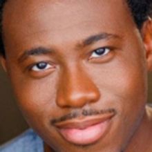 Casting Announced for Sideshow Theatre's TILIKUM