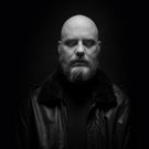 NICOLAAS Shares Louis La Roche Remix Of 'No Stranger Thing (ft. Lucy Mason)'