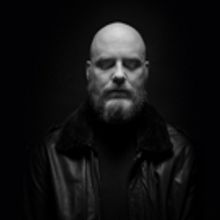 NICOLAAS Shares Louis La Roche Remix Of 'No Stranger Thing (ft. Lucy Mason)'