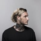 MORTEN Brings the Brazilian Vibes on New Release BAILE DE FAVELA