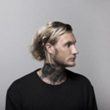 MORTEN Brings the Brazilian Vibes on New Release BAILE DE FAVELA