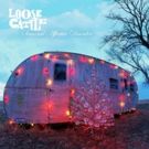 Michael Cerveris' Band Releases Christmas Album 'Seasonal Affective Disorderis' Today