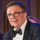 Photo Flash: The Stars Celebrate Nathan Lane at the 2018 Drama League Gala