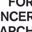 Brian McKnight To Headline Gateway For Cancer Research CURES Gala