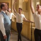 BWW Review: THE WHITE CROW