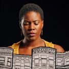 Harlem KW Project, LLC Brings RENAISSANCE IN THE BELLY OF A KILLER WHALE To Theatre…