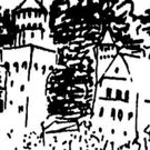 Chamber Opera LADY OF THE CASTLE Coming to Scandinavia House