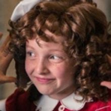 BWW Review: ANNIE at Hale Center Theater Orem is Optimistic