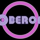 SWEENEY TODD, CHRISTMAS DONKEY and More Coming Up at OBERON This Winter