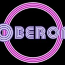 SWEENEY TODD, CHRISTMAS DONKEY and More Coming Up at OBERON This Winter