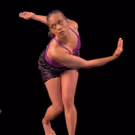 The Curtain Is About To Go Up on Garth Fagan Dance at Joyce Theater