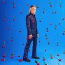 Jim Lauderdale Announces New Record, Shares First Song Featuring Elizabeth Cook