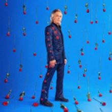 Jim Lauderdale Announces New Record, Shares First Song Featuring Elizabeth Cook