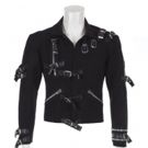 Icons & Idols: Rock and Roll Auction Results Announced