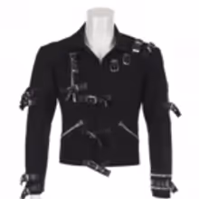 Icons & Idols: Rock and Roll Auction Results Announced