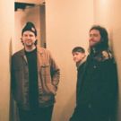 Wild Pink Premiere New Song COACHES WHO CRY