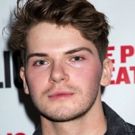 Colton Ryan, Wesley Taylor, and More Announced for ALICE BY HEART, A New Musical By…
