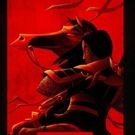 Disney Casts Yoson An as Love Interest in Upcoming Live-Action MULAN