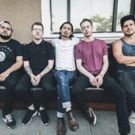 Live Well Premieres Music Video For Single 'Neck Tattoos'