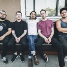 Live Well Premieres Music Video For Single 'Neck Tattoos'